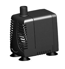 1000l/h Water Pump for Aquarium Fish Tank Powerhead Water Feature