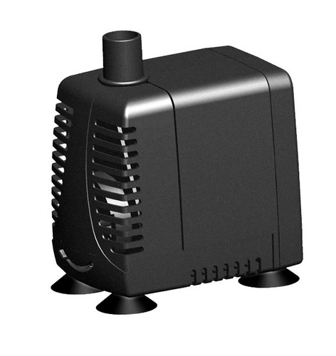 1000l water pump for - water,