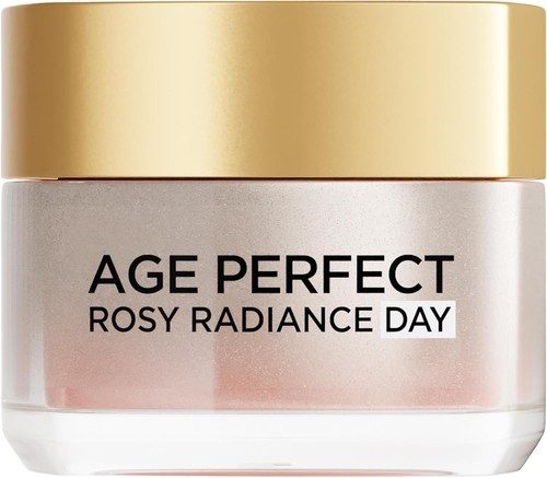Loreal paris age perfect - paris,