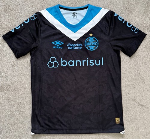 Gremio 2024 third - , shirt
