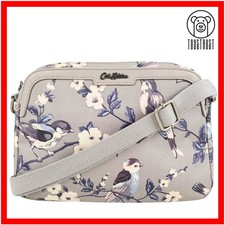 Cath Kidston Crossbody Bag