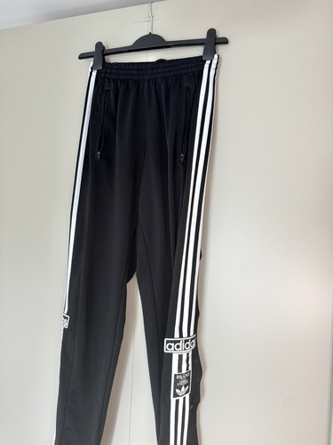 Adidas originals popper - adidas,