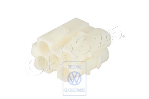 Genuine seat audi corrado - audi,