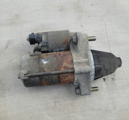 Honda crv mk1 rd1 - crv,