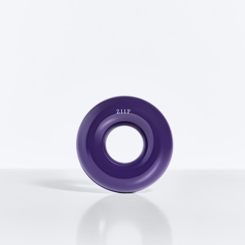 Ziip dot nanocurrent and - dot,