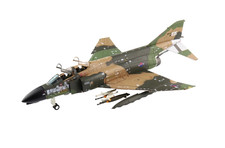 Hobby Master HA1914b F-4D