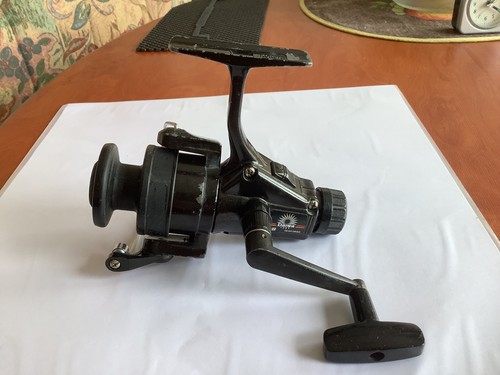 Vintage daiwa j1350b - vintage,