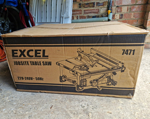 Excel 7471 jobsite - excel, table