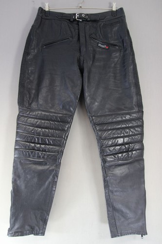 Just bikers thinsulate - bikers, 3m