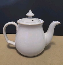 Denby 1809 200 Year