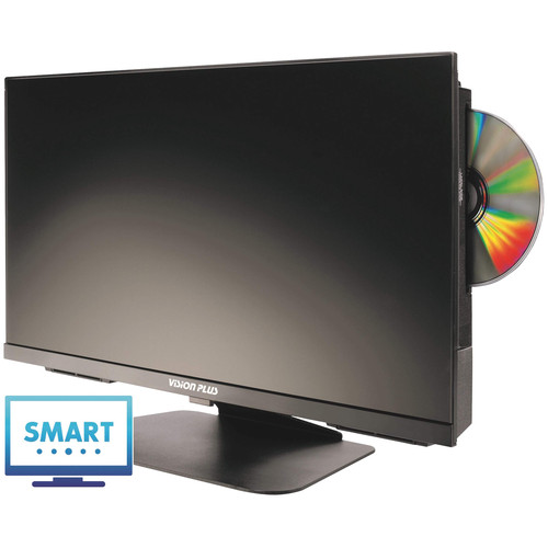 Vision plus smart led - vision, tv