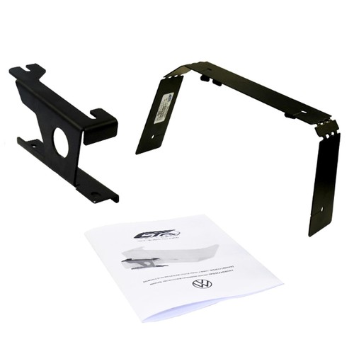 Cta handbrake adapter for - cta,