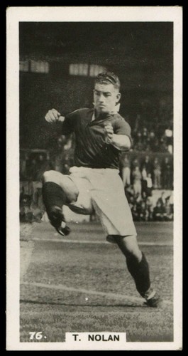 Pattreiouex footballers in - pattreiouex, 'footballers