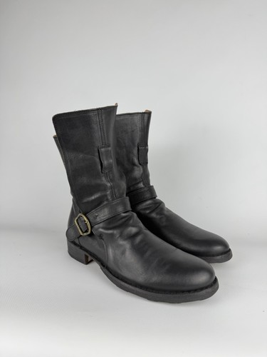 Fiorentini baker 745 womens - baker,