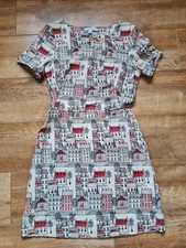 Emily and Fin Paris Vintage