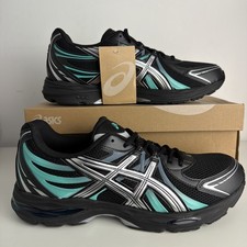 ASICS GEL-SEKIRAN Men's Black