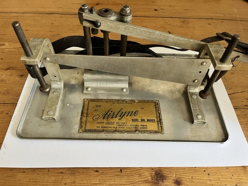 Rug tool airlyne home - rug,