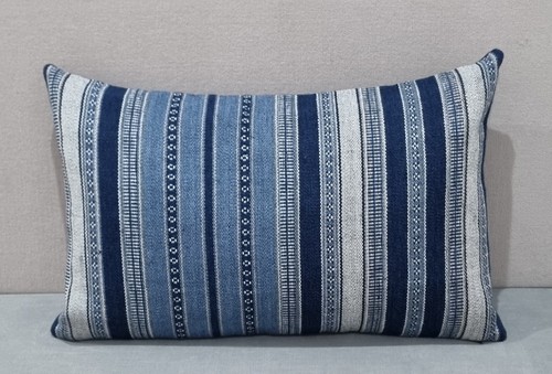 Designers guild william - designers,