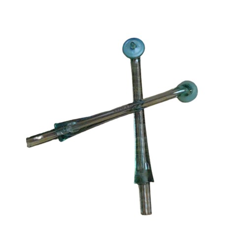 Hx8012 nozzle for philip - 2*,