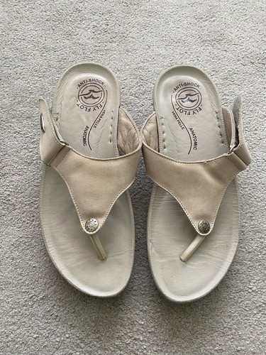 Fly flot womens ladies slip - flot,