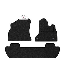 Fits Citroen Berlingo