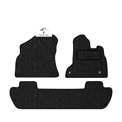 Fits citroen berlingo - fits,