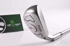 Ping G20 #3 Hybrid / 20 Degree / Regular Flex Ping TFC 169 H Shaft