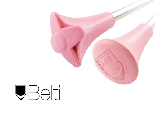 Majorette twirling baton - majorette,