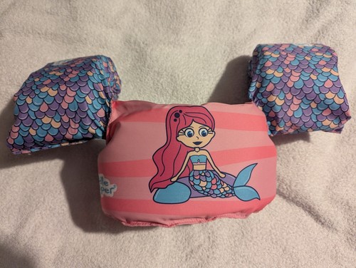 Sevylor puddle jumper kids - puddle, kids'