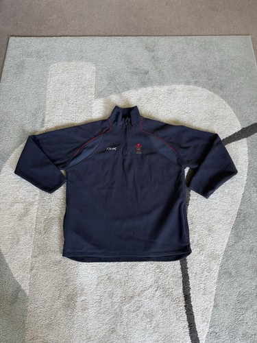 Men vintage grey - men’s,