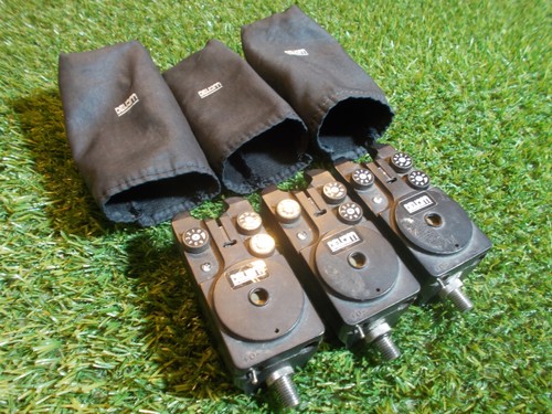 Delkim standard mki - delkim,