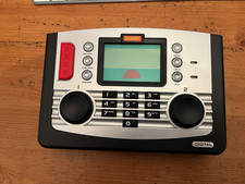 HORNBY Digital R8214 DCC