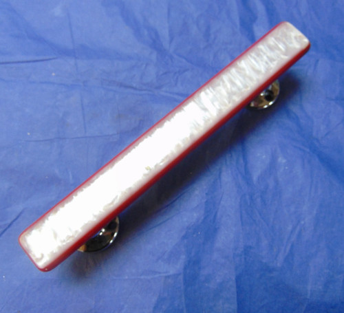 Door handle handles bar - door,