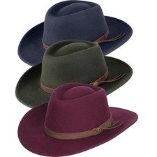 Hoggs Of Fife Mens Perth