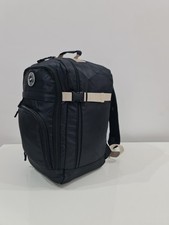 Ryanair Approved Cabin Bag