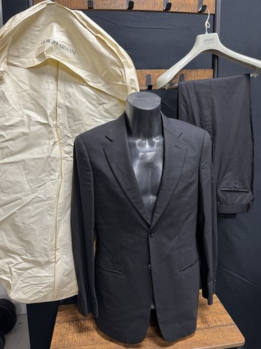 Emporio armani mens - emporio,