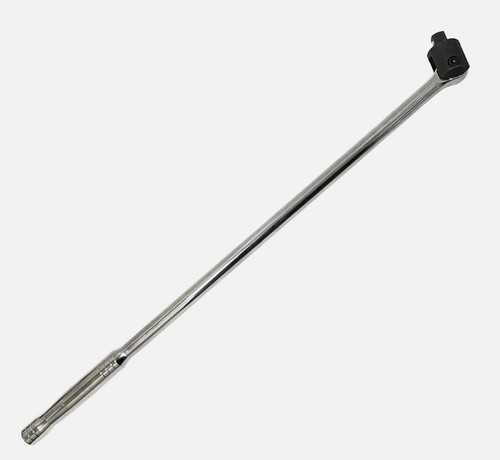 Drive breaker bar - breaker, 600mm