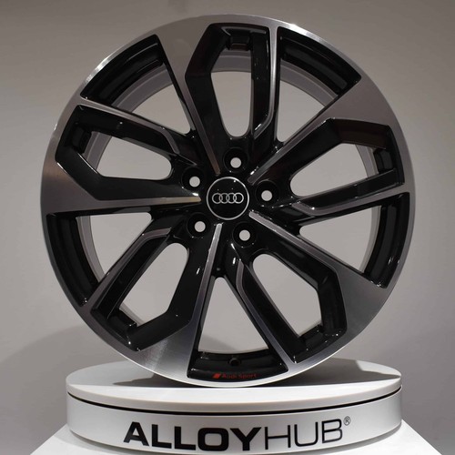 Genuine oem original audi - original,