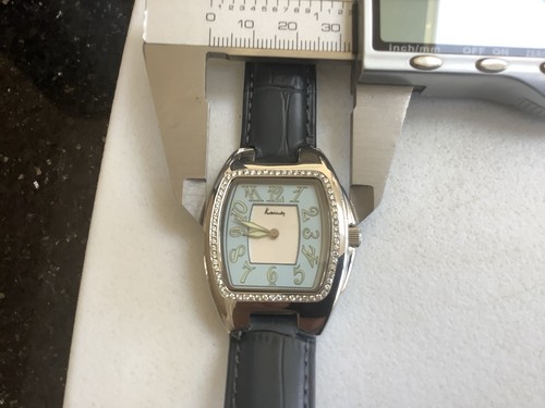 Chopard kutchinsky unisex - kutchinsky,