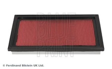 Blueprint Air Filter Fits