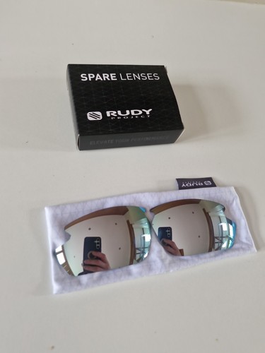Rudy project rydon sunglass - rudy,