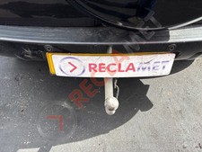 TOYOTA RAV-4 XT4 MK3 2006-2007