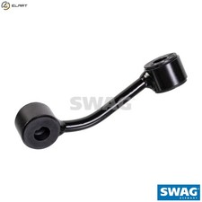 LINKCOUPLING ROD STABILISER