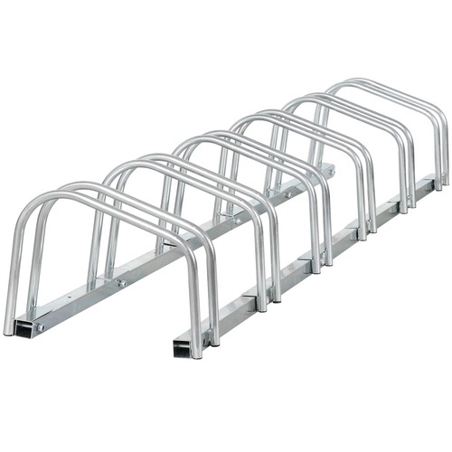 Bike storage rack - storage,