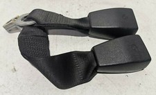 BMW 3 SERIES E46 COUPE SALOON