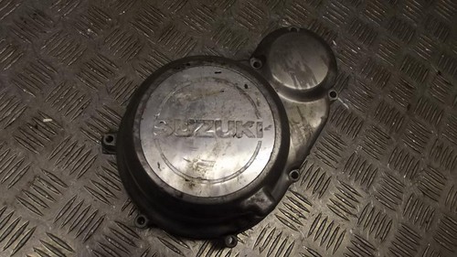 Suzuki gs550 alternator - suzuki,