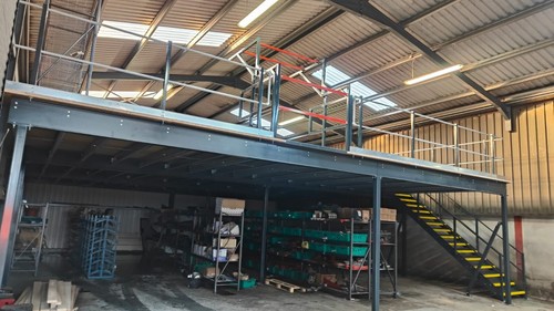 New bespoke certified - bespoke,