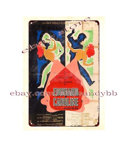 1950 edward and - 1950,