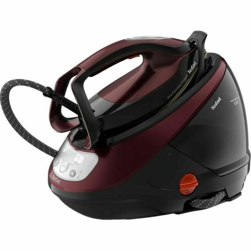 Tefal pro express protect - pro,