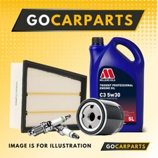 FOR CITROEN ZX 1.8 96-97 OIL